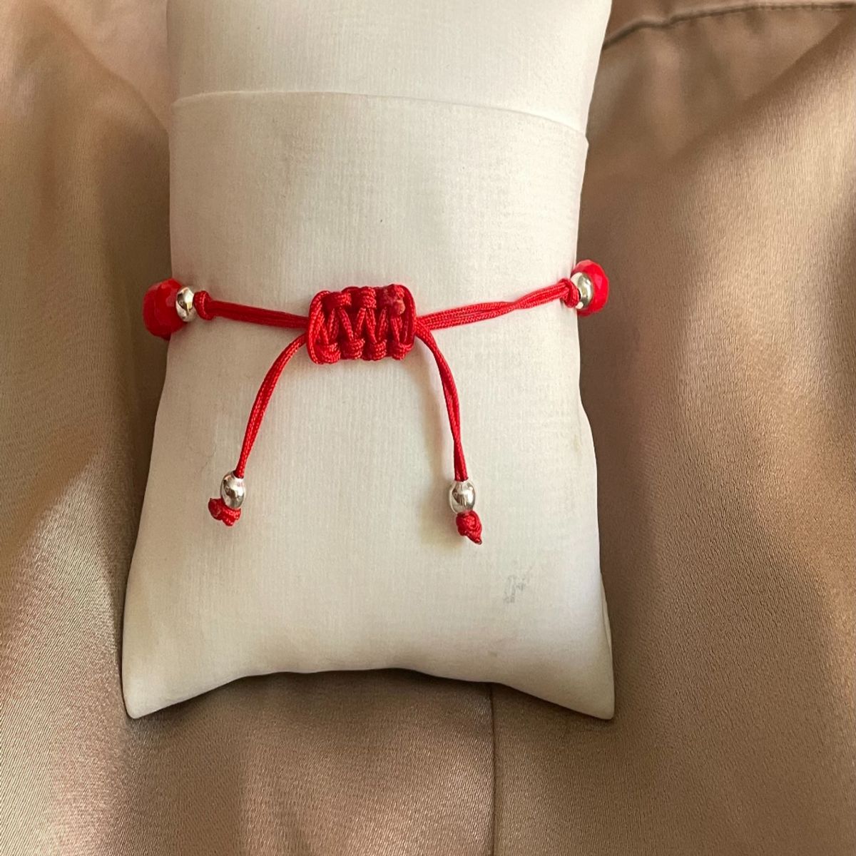 GENERICO - Pulsera de los 7 Arcángeles — Protección y Energía Divina