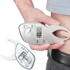 KINDA NICE - Calibradores Digitales Para Medir La Grasa