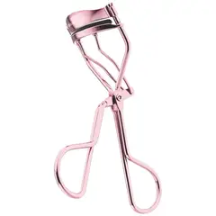 ESSENCE - Encrespador De Pestanas