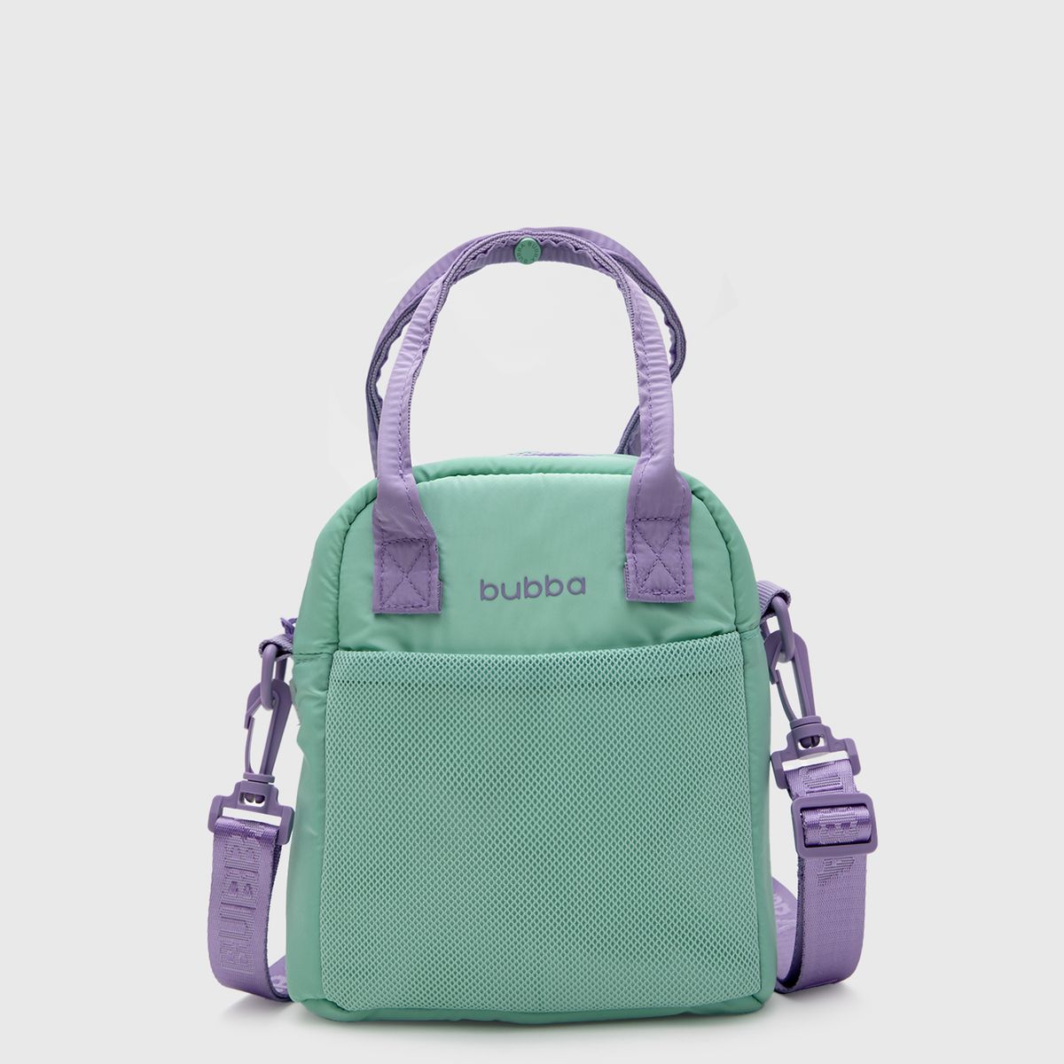 BUBBA - Lonchera Bubbita Ocean Bubba Essentials