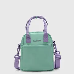 BUBBA - Lonchera Bubbita Ocean Essentials