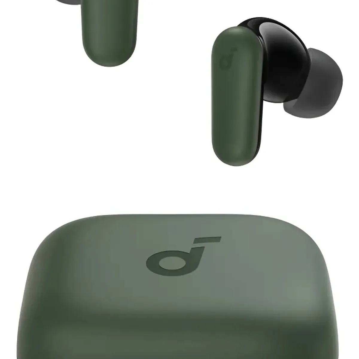 SOUNDCORE - Audífonos Soundcore P30i Bluetooth 54 Adaptive ANC y 45H de Batería