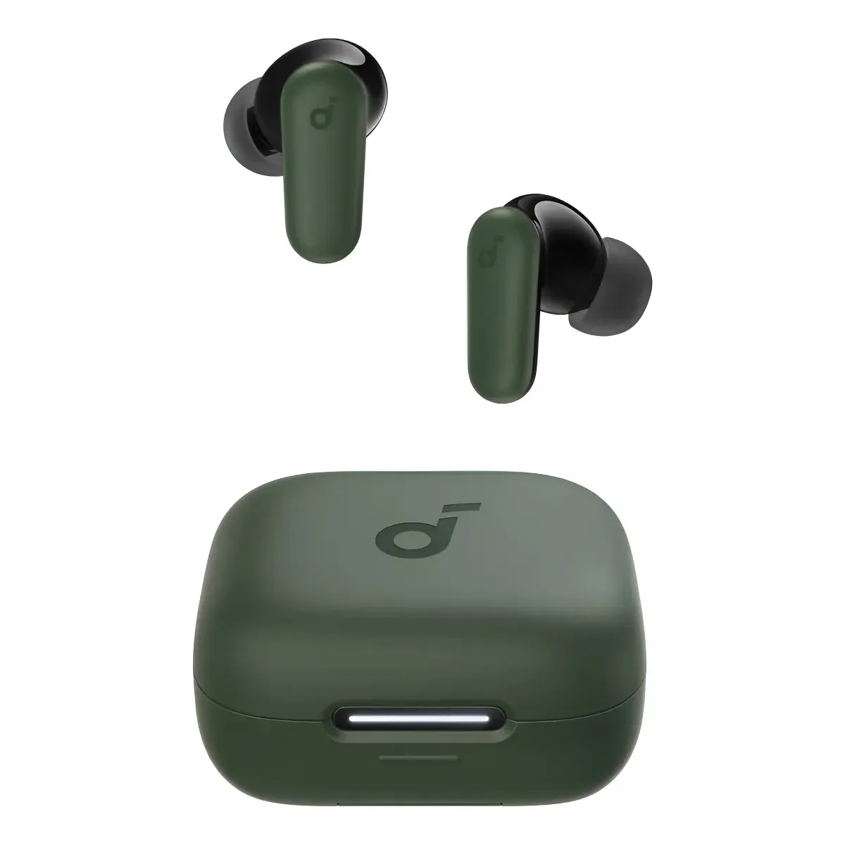 SOUNDCORE - Audífonos Soundcore P30i Bluetooth 54 Adaptive ANC y 45H de Batería