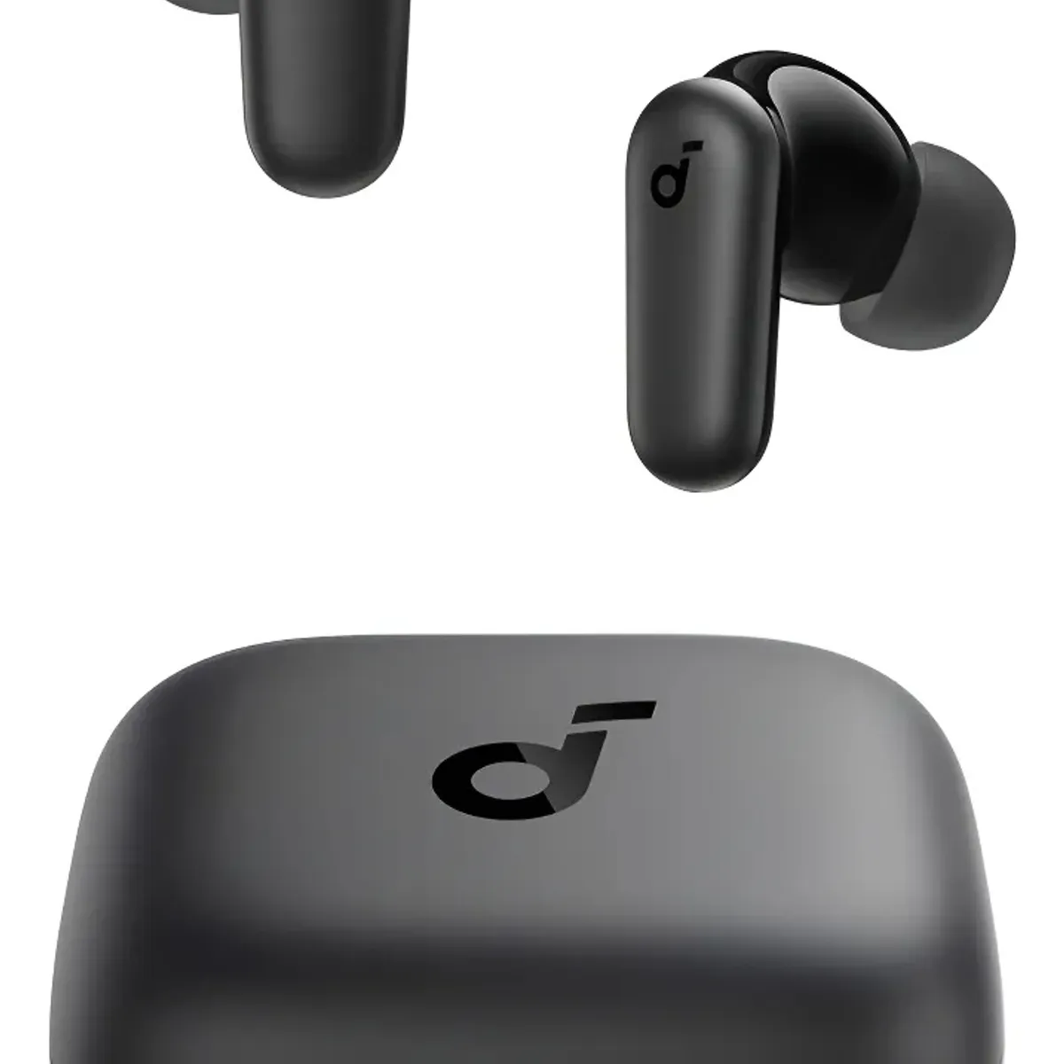 SOUNDCORE - Audífonos Soundcore P30i Bluetooth 54 Adaptive ANC y 45H de Batería