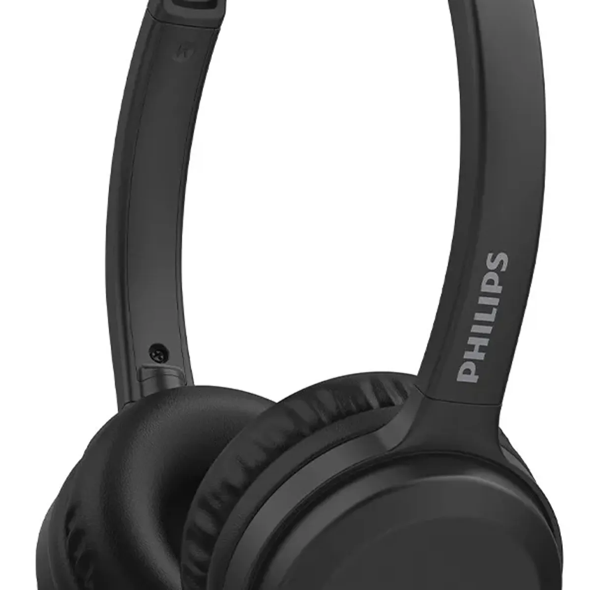 PHILIPS - Audífonos Inalámbricos Philips TAH1108BK Negro