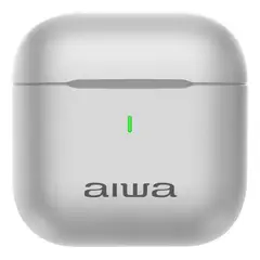 AIWA - Audífonos Inalámbricos TWS AW-TWSG100ME