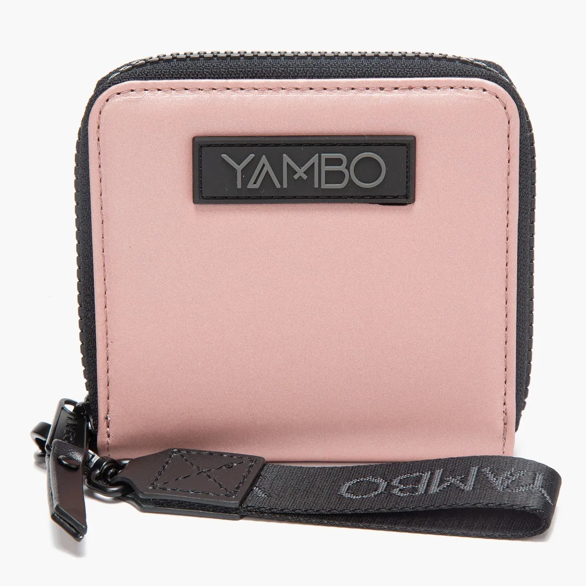YAMBO - Yambo Billetera Mujer