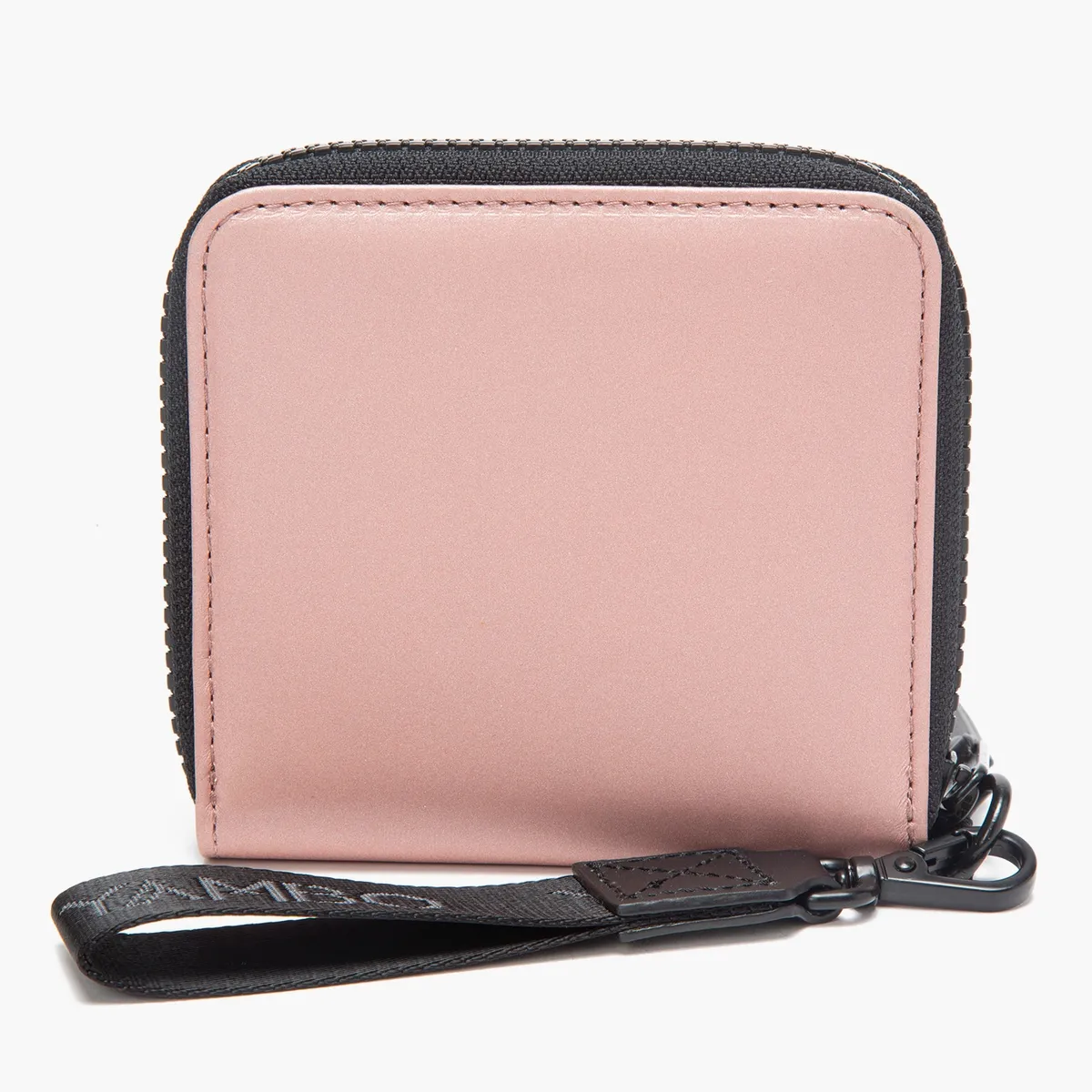 YAMBO - Yambo Billetera Mujer