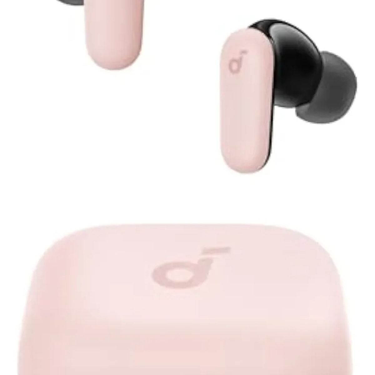 SOUNDCORE - Audífonos Soundcore P30i Bluetooth 54 Adaptive ANC y 45H de Batería