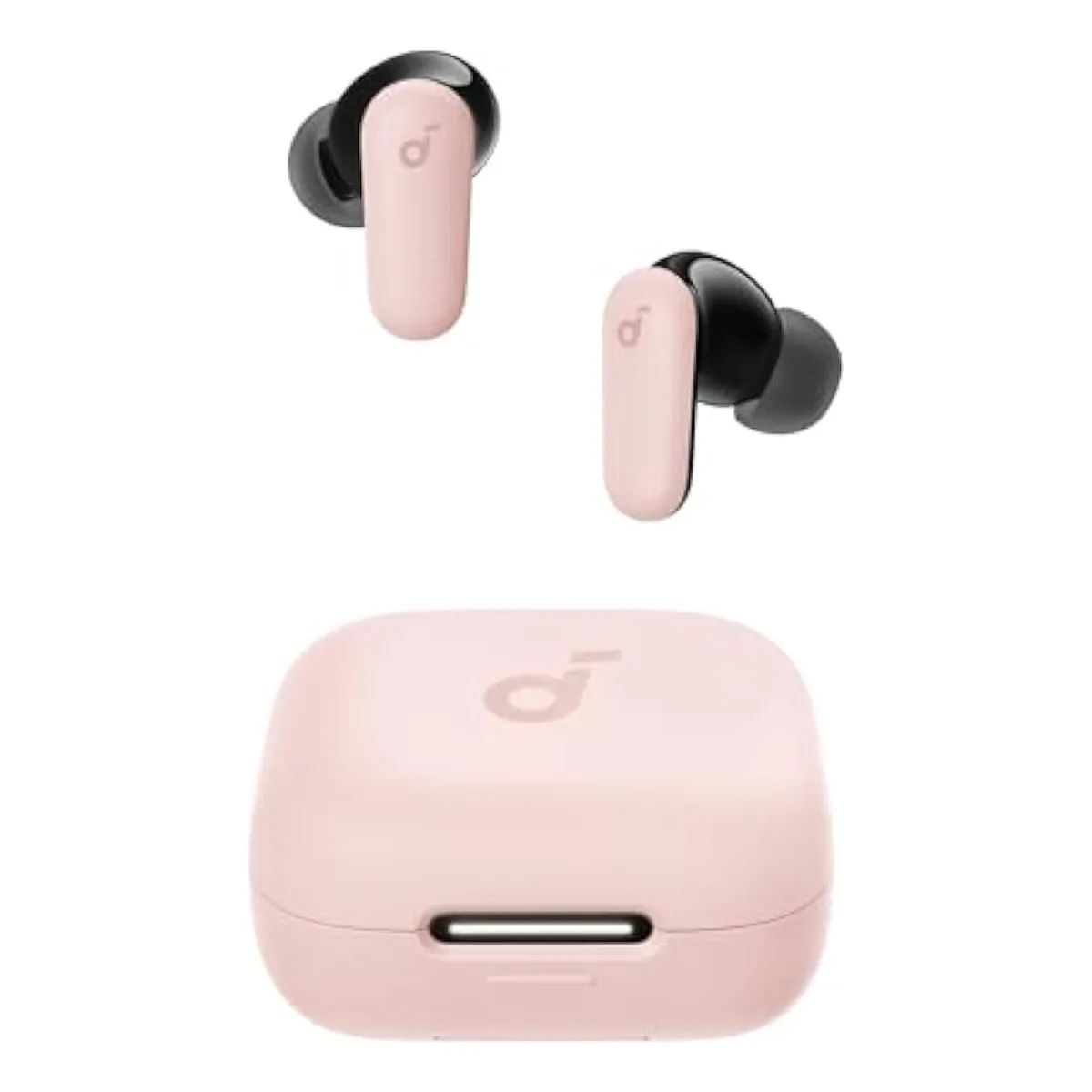 SOUNDCORE - Audífonos Soundcore P30i Bluetooth 54 Adaptive ANC y 45H de Batería