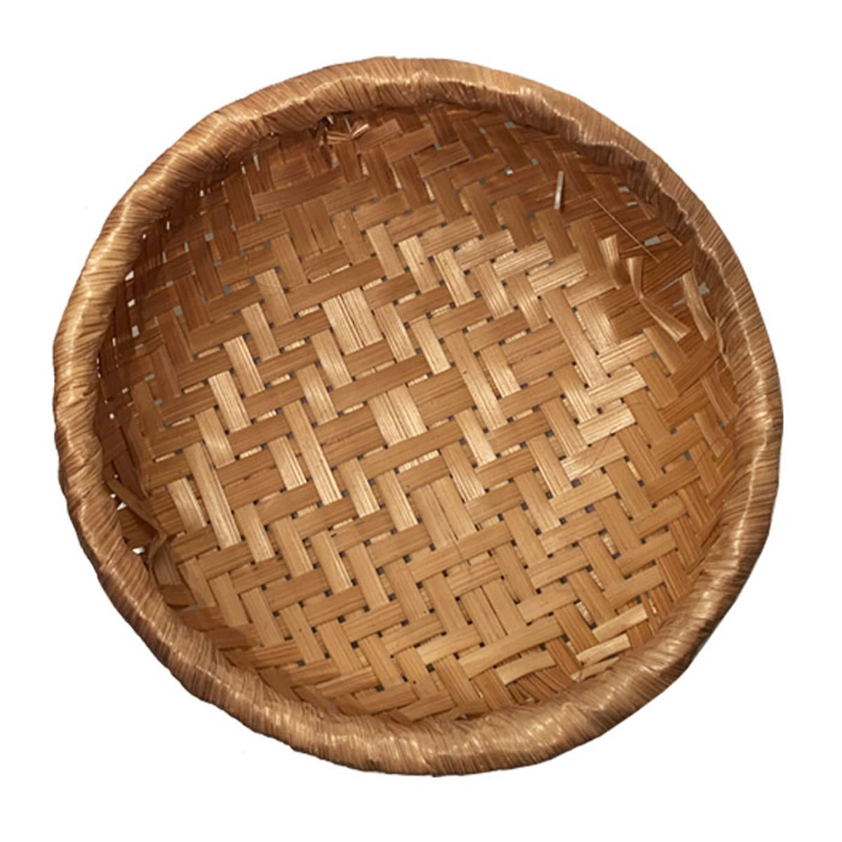 BRIC - Cesta o Panera 13 cm Set de 4