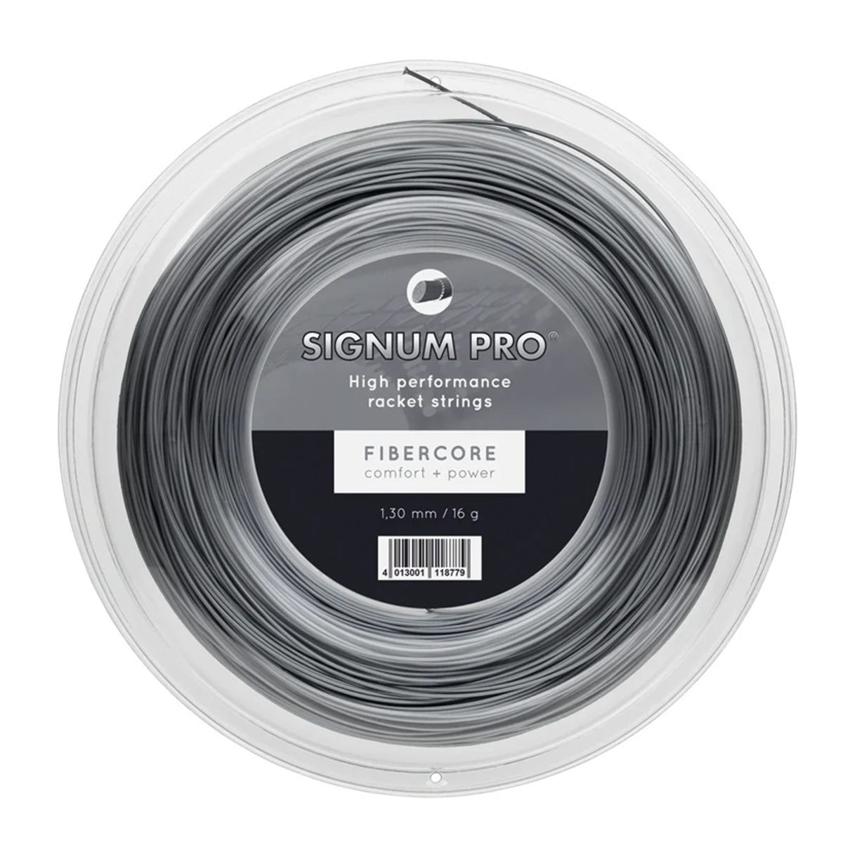 GENERICO - Rollo de Cuerda Signum Pro Fibercore 1.30 - 200m