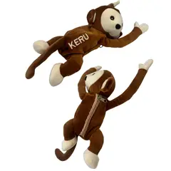 KERU - Porta Bolsas para mascotas