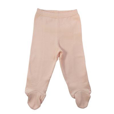 Imagen 2 del producto Ajuar de Bebé 5 piezas recién nacido