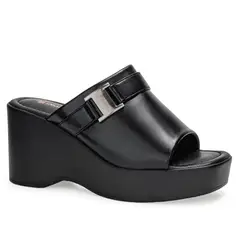 PLATANITOS - Sandalia Dama Sw Aipom