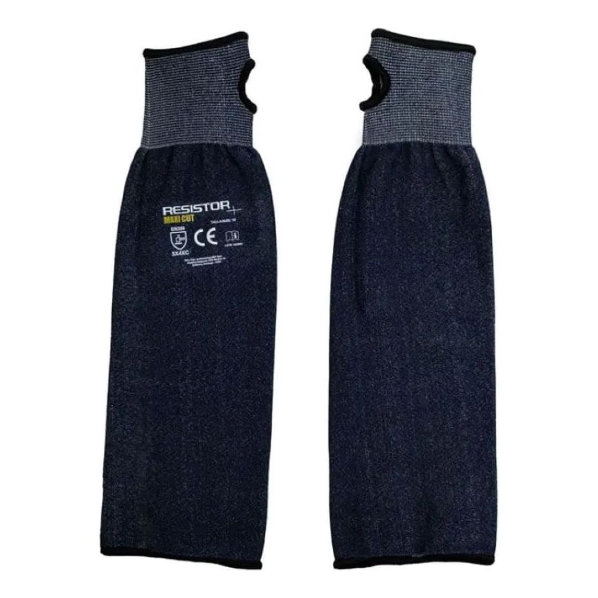 SAFE - Manguilla Anticorte Maxi Cut Resistor