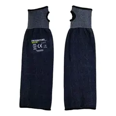 SAFE - Manguilla Anticorte Maxi Cut Resistor