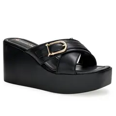 PLATANITOS - Sandalia Dama Sw Drati