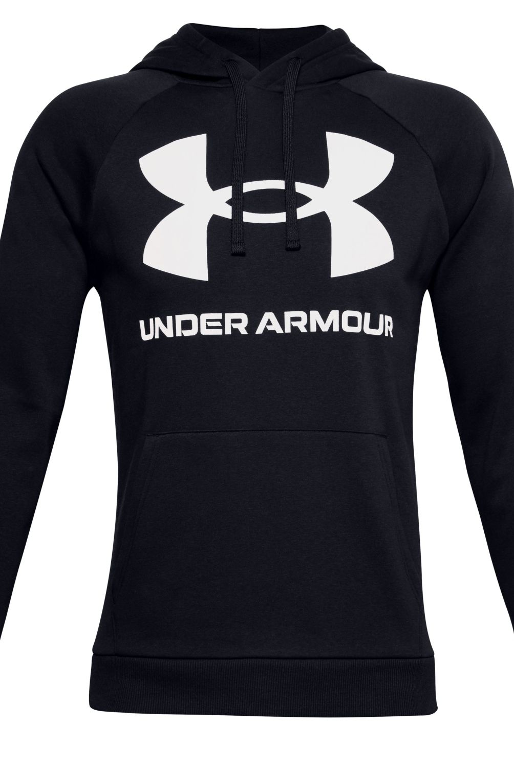 UNDER ARMOUR - Under Armour Polerón Deportivo Hombre