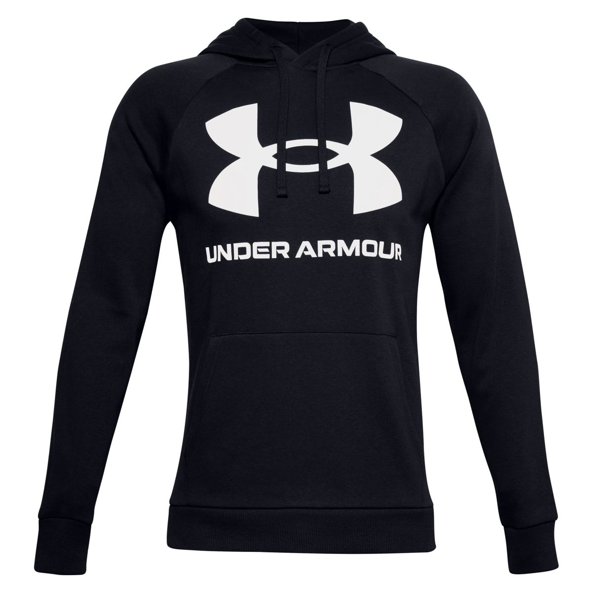 UNDER ARMOUR - Under Armour Polerón Deportivo Hombre