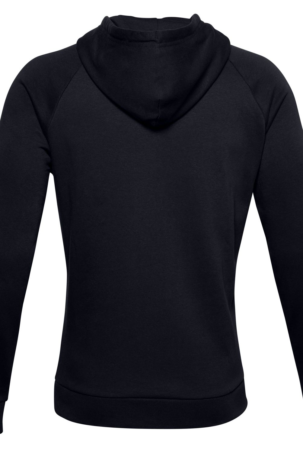 UNDER ARMOUR - Under Armour Polerón Deportivo Hombre
