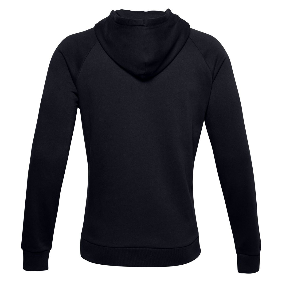 UNDER ARMOUR - Under Armour Polerón Deportivo Hombre