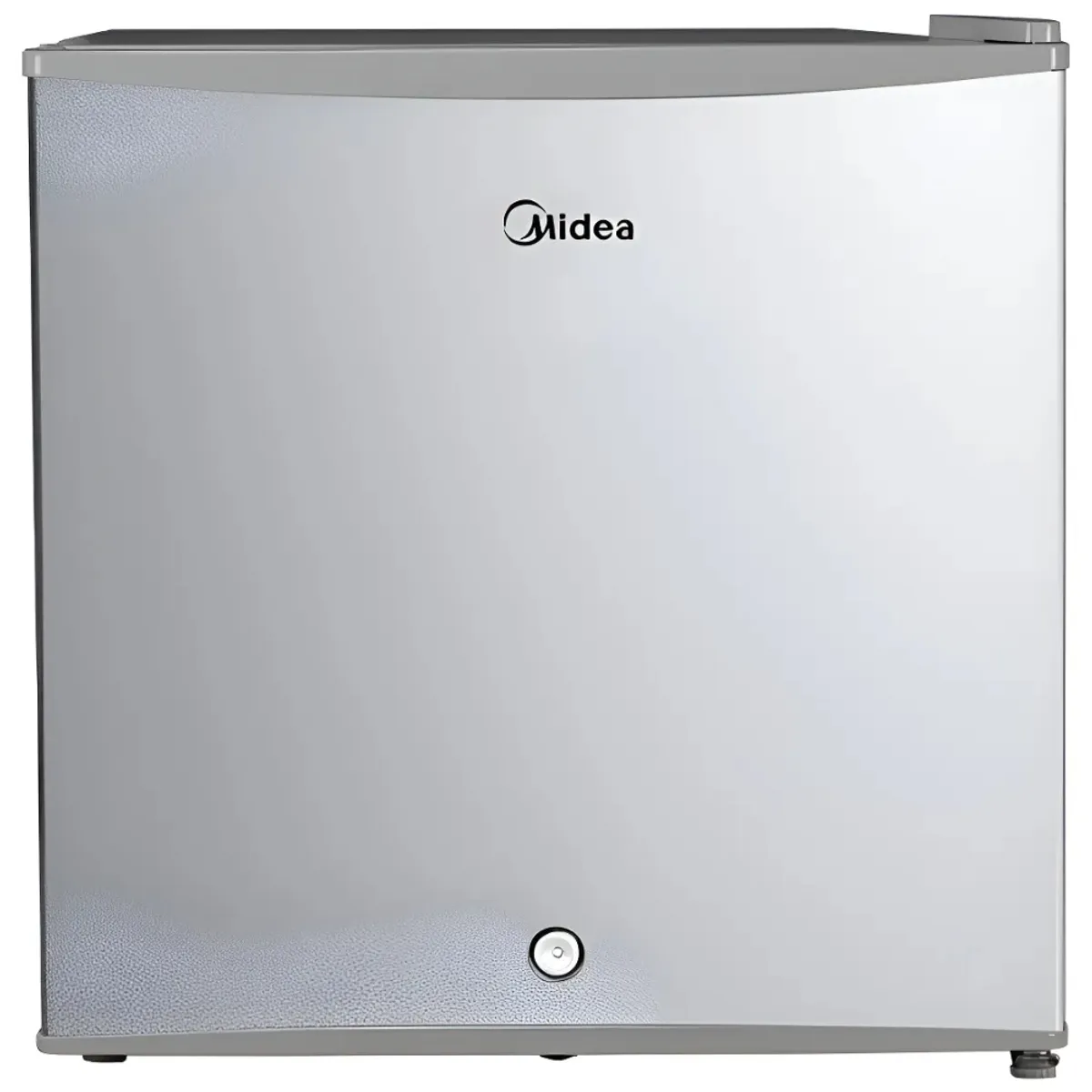 MIDEA - Frigobar Frio Directo 43 lts