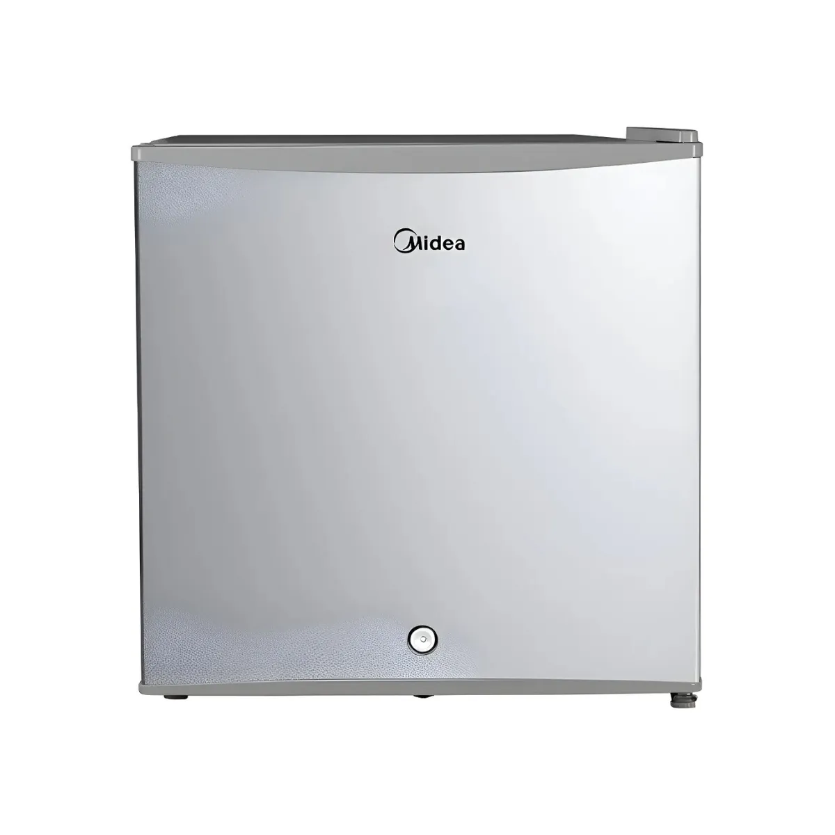MIDEA - Frigobar Frio Directo 43 lts