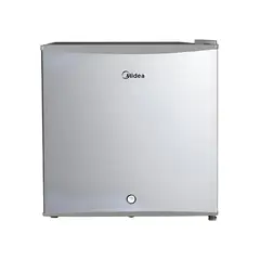 MIDEA - Frigobar Frio Directo 43 lts