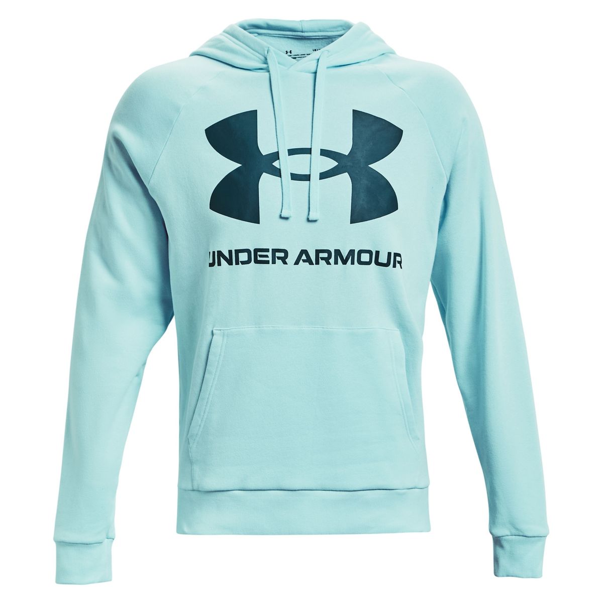 UNDER ARMOUR - Under Armour Polerón Deportivo Hombre