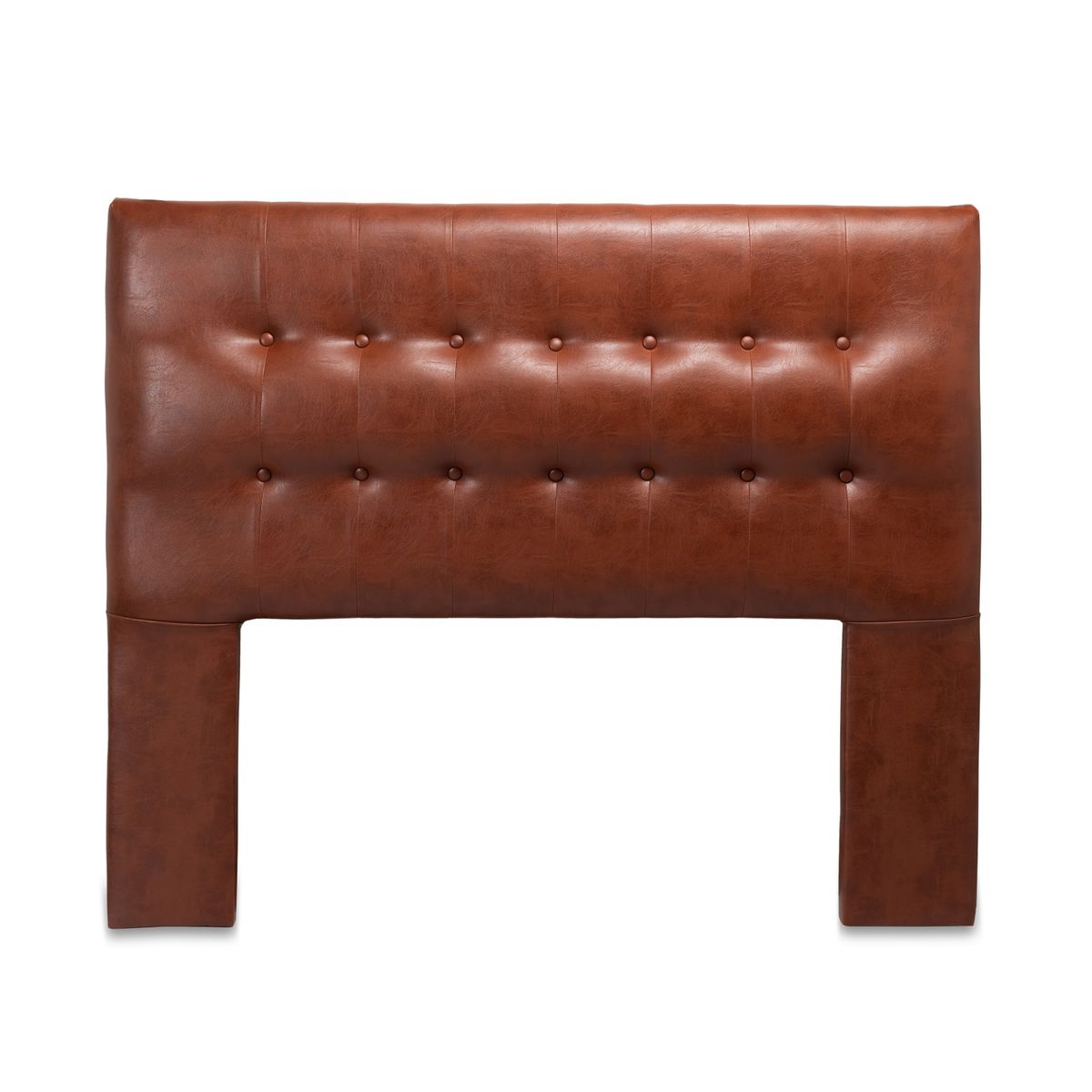 GENERICO - Respaldo King Pu Café Cp Seve