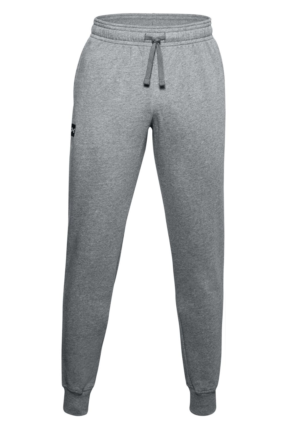 UNDER ARMOUR - Under Armour Pantalón de Buzo Deportivo Hombre