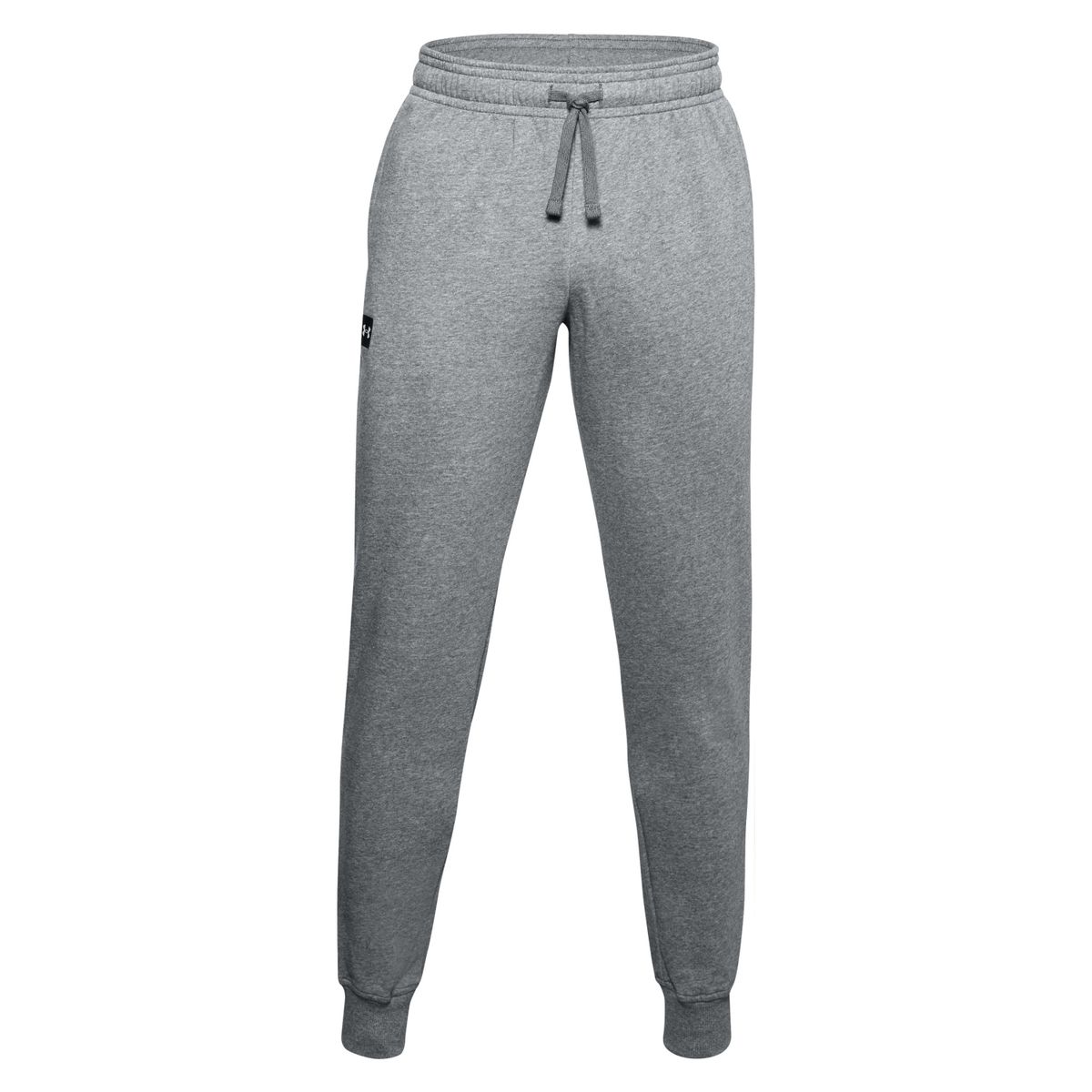 UNDER ARMOUR - Under Armour Pantalón de Buzo Deportivo Hombre