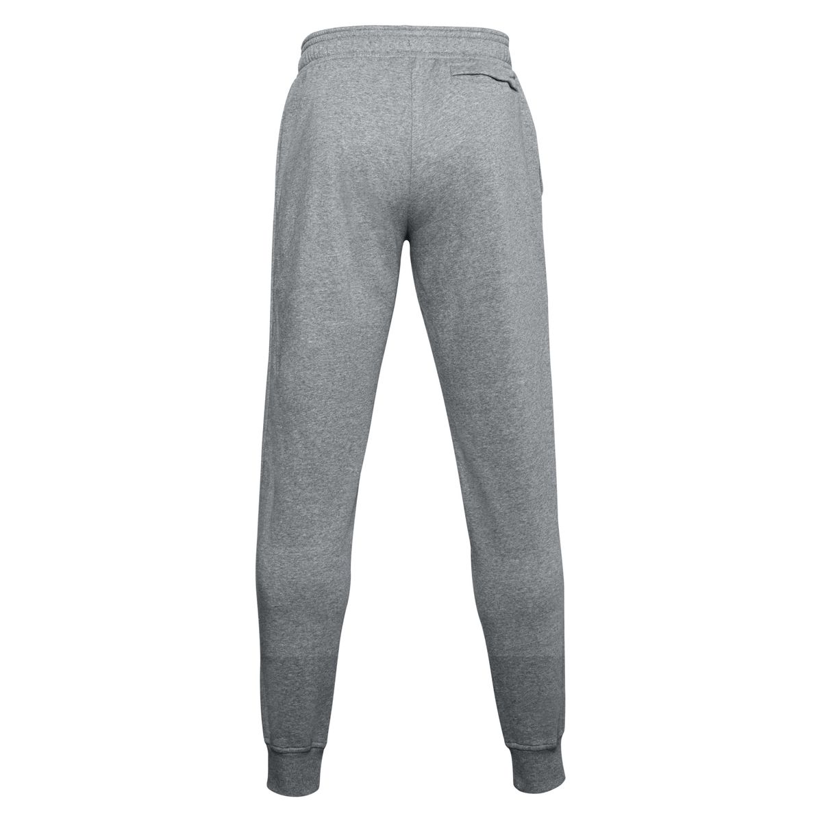 UNDER ARMOUR - Under Armour Pantalón de Buzo Deportivo Hombre
