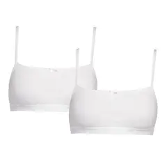 MONARCH - Pack Mi Primer Sostén Juvenil