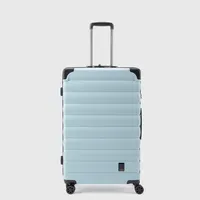 Maleta Travel Mint L Essentials