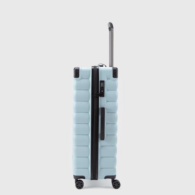 Imagen 2 del producto Maleta Travel Mint L Essentials