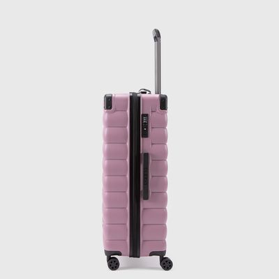 Imagen 2 del producto Maleta Travel Pink L Essentials