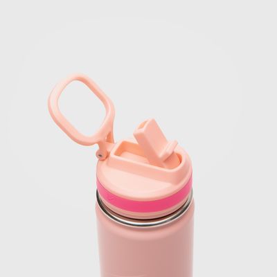 Imagen 2 del producto Botella 710Ml Pink Essentials