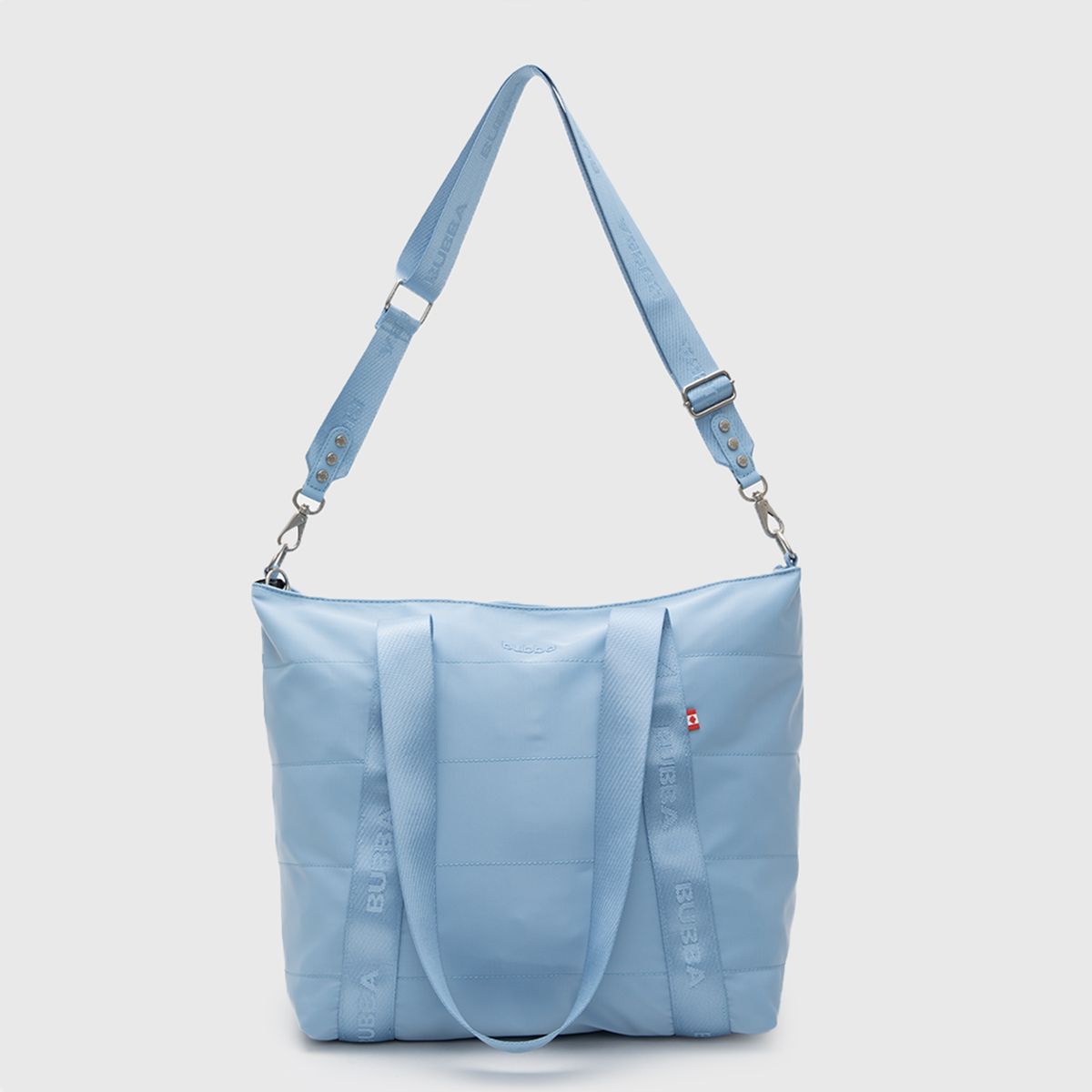 BUBBA - Tote Victoria Pacific Bubba Essentials