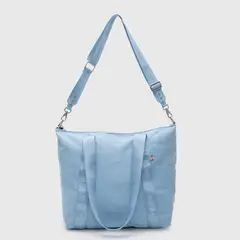 BUBBA - Tote Victoria Pacific Essentials