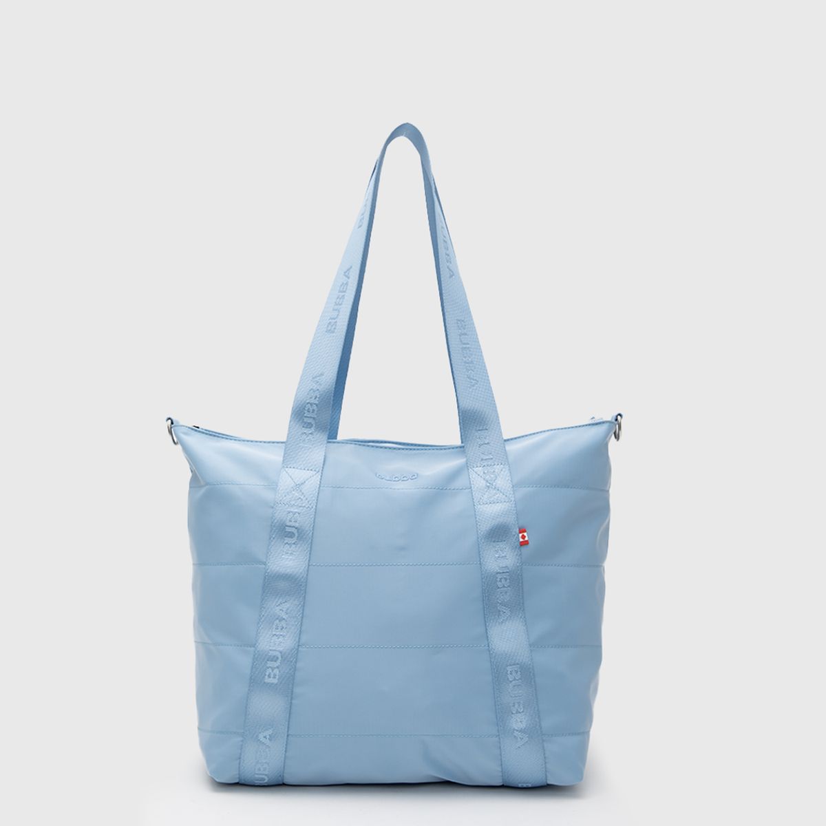 BUBBA - Tote Victoria Pacific Bubba Essentials