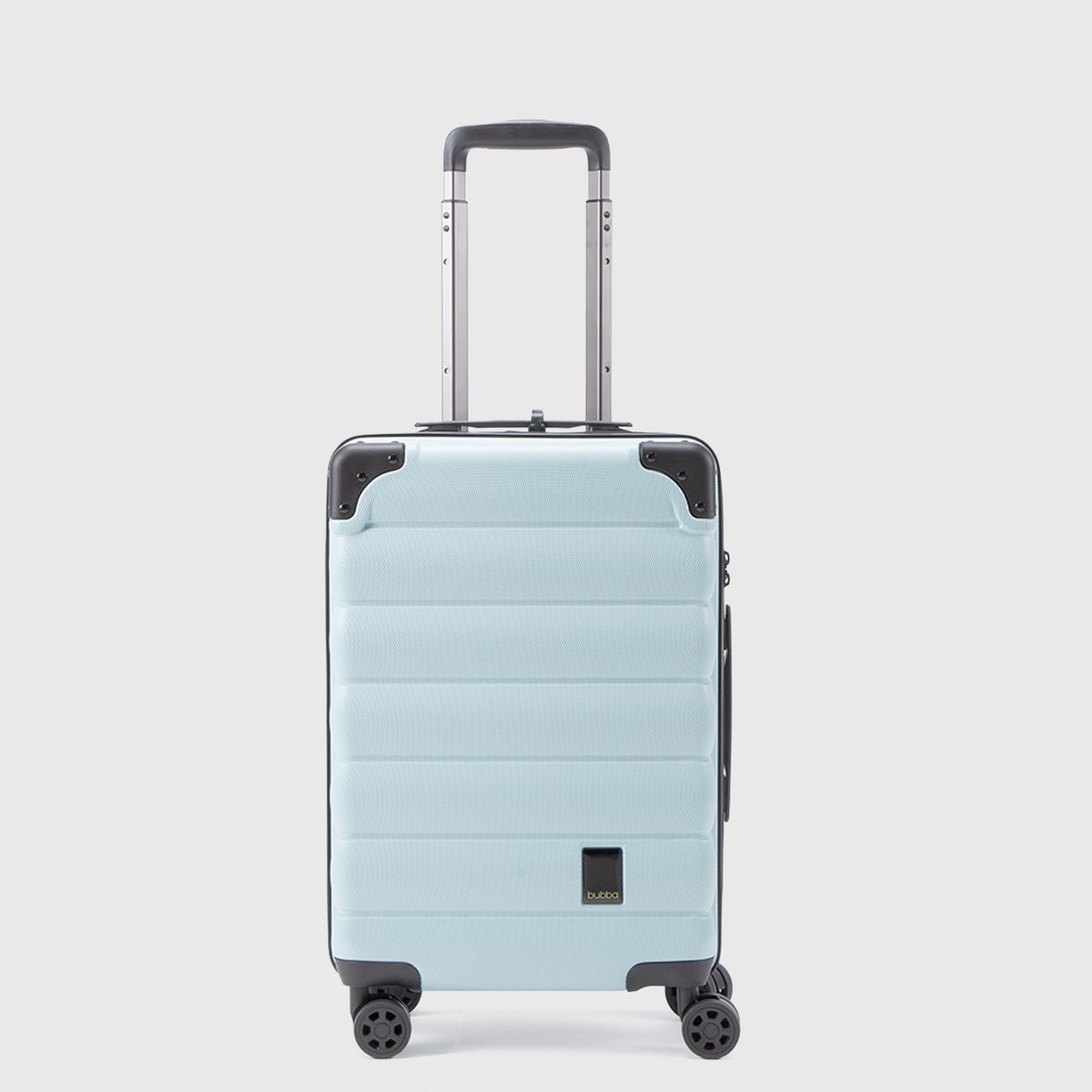 BUBBA - Maleta Travel Mint S Bubba Essentials