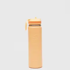 BUBBA - Botella 710Ml Orange Essentials