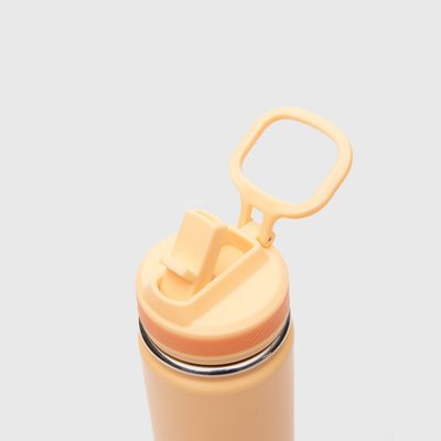 Imagen 2 del producto Botella 710Ml Orange Essentials