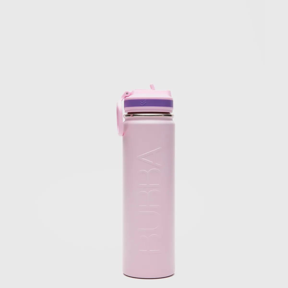 BUBBA - Botella 710Ml Pruple Bubba Essentials