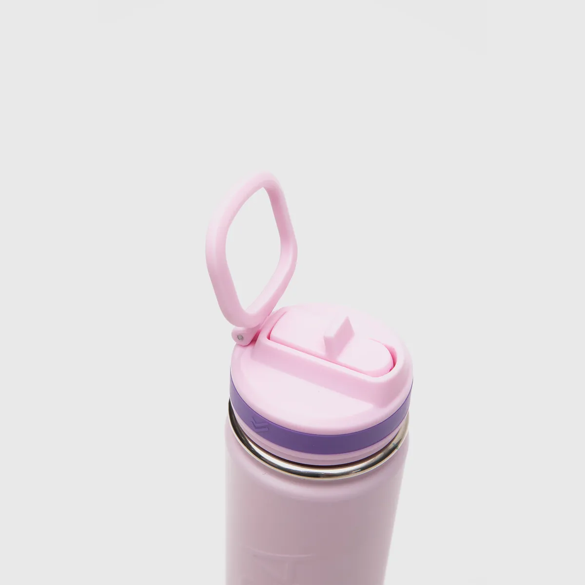 BUBBA - Botella 710Ml Pruple Bubba Essentials