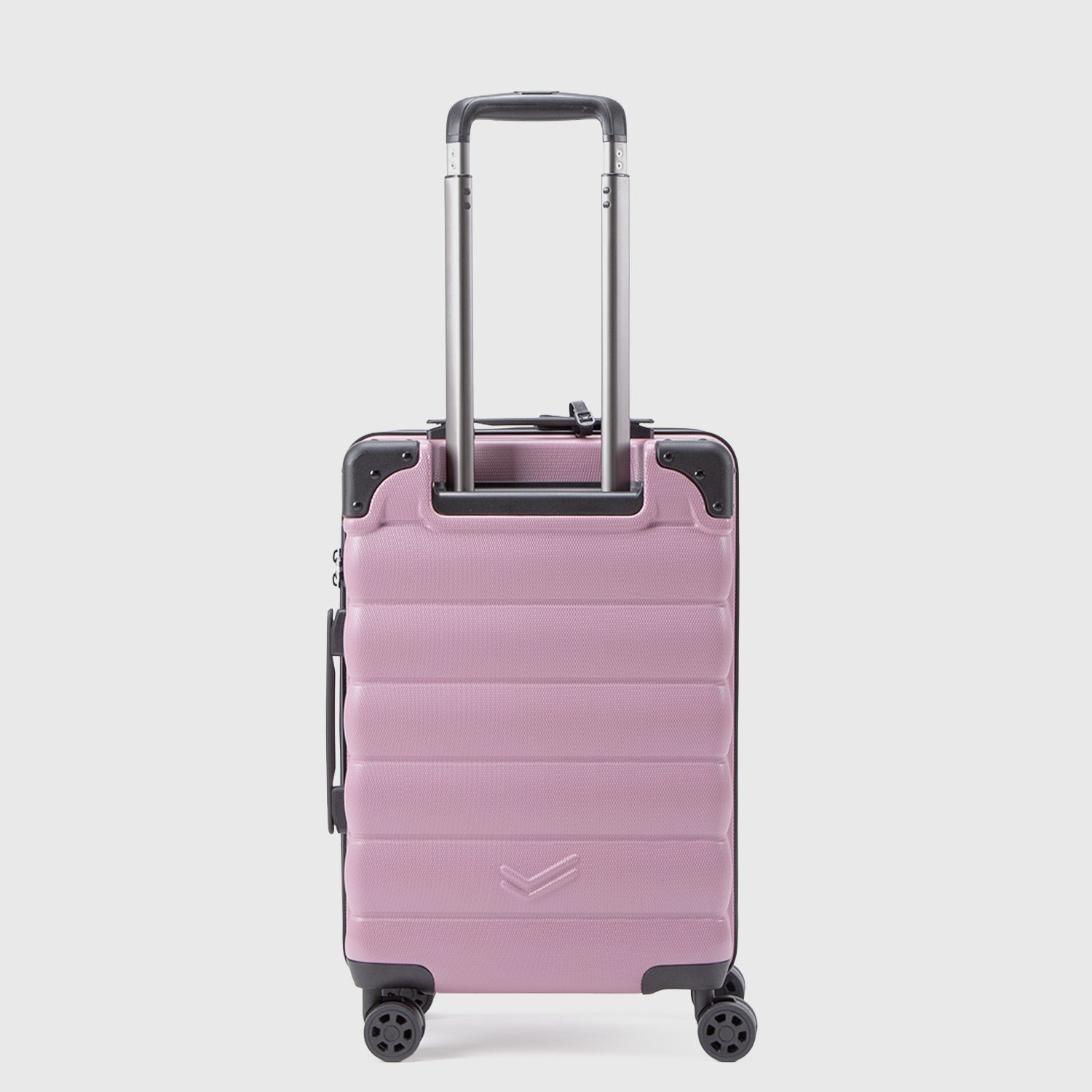 BUBBA Maleta Travel Pink S Bubba Essentials | Falabella Chile