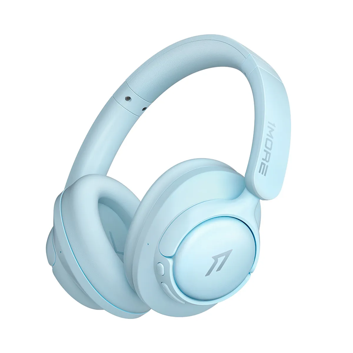 1MORE - Audífonos 1More SonoFlow SE 2 Wireless ANC Blue