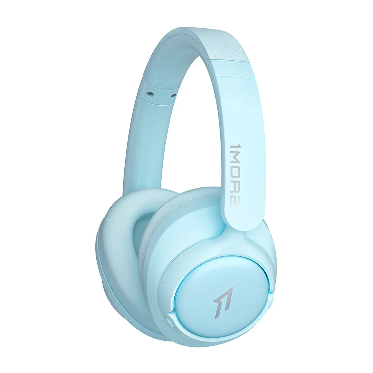 1MORE - Audífonos 1More SonoFlow SE 2 Wireless ANC Blue